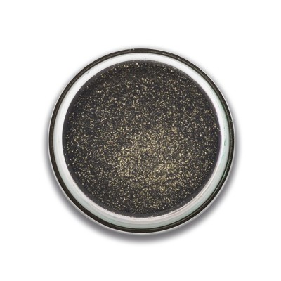 Stargazer Glitter Eye Dust 18 Stargazer Glitter Eye Dust 18